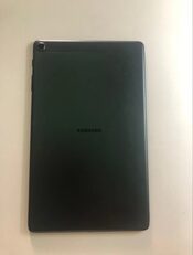 Samsung Galaxy Tab A 8.4 (2020)