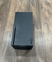 Buy Xbox Series X, Black, 1tb/2 pultai