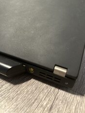 Lenovo Thinkpad x220 for sale