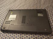 Toshiba Satellite C50D-A-147