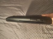 Toshiba Satellite C50D-A-147 for sale