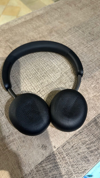 Jabra Elite 45h bluetooth ausinės