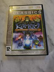 Kameo Xbox 360