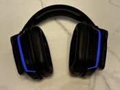 Logitech G935 Wireless RGB Gaming Headphones