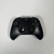 Xbox Wireless Controller – Black