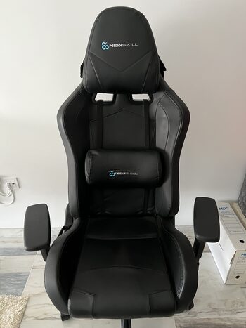 Buy Newskill Silla Gaming Profesional Takamikura