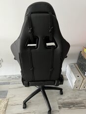 Newskill Silla Gaming Profesional Takamikura