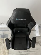 Newskill Silla Gaming Profesional Takamikura