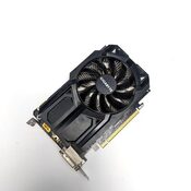 Buy Gigabyte GeForce GTX 950 2 GB 1064-1241 Mhz PCIe x16 GPU