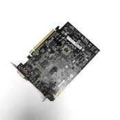 Gigabyte GeForce GTX 950 2 GB 1064-1241 Mhz PCIe x16 GPU for sale