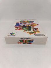 Redeem Super Mario 64 Nintendo 64