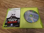 Tom Clancy's Splinter Cell Double Agent Xbox 360