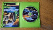 Get Need for Speed: Underground 2 Xbox