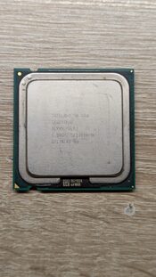 Intel Celeron 430 1.8 GHz LGA775 Single-Core CPU