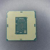 Intel Core i5-7600 3.5-4.1 GHz LGA1151 Quad-Core CPU