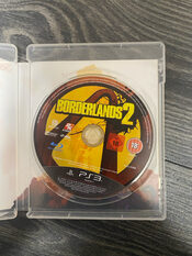 Borderlands 2 PlayStation 3