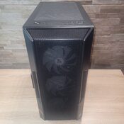 Get Žaidimų PC! RX580 8GB | 16GB RAM | I5-6500