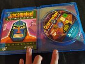 Guacamelee! One-Two Punch Collection PlayStation 4 for sale