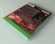 Desperados III Xbox One