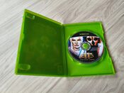 Buy Star Wars: Knights of the Old Republic II - The Sith Lords Xbox