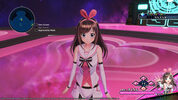 Get Neptunia Virtual Stars - Kizuna AI (Character & Story) (DLC) (PC) Steam Key GLOBAL