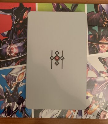 PACK = Xenoblade Chronicles X Lote épico + Edición Coleccionista Xenoblade 3