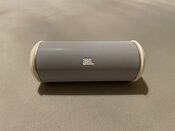 Jbl Flip 2