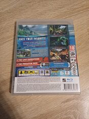 Buy Far Cry 3 PlayStation 3