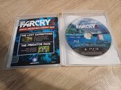 Far Cry 3 PlayStation 3