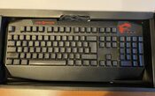 Buy MSI Interceptor DS4200 Keyboard