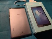 Huawei MediaPad T3 7.0 8GB