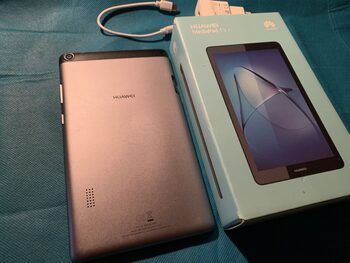 Huawei MediaPad T3 7.0 8GB