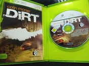 Buy DiRT Xbox 360