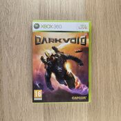 Dark Void Xbox 360