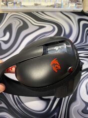 Get Redragon H848 IRE PRO Ausines (Naujos)