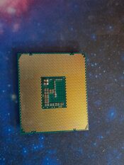 Intel Core i7-5930K 3.5-3.7 GHz LGA2011 v3 6-Core CPU