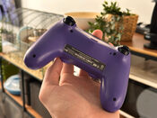 Playstation Dualshock Purple controller / pultelis (52)