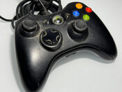 Buy Mando de Xbox 360