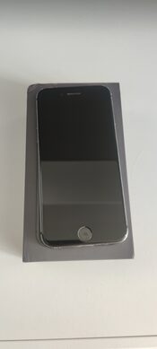 Apple iPhone 8 64GB Space Gray