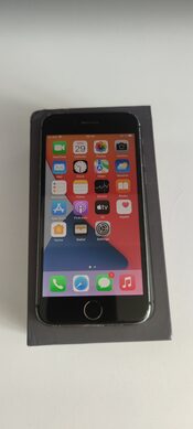 Apple iPhone 8 64GB Space Gray for sale