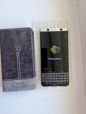 BlackBerry Keyone 32GB Black/Silver