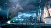 Batman: Arkham Origins - Blackgate (PC) Steam Key GLOBAL for sale