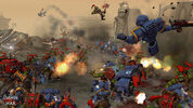 Redeem Warhammer 40000: Dawn of War II (Master Collection) (PC) Steam Key UNITED STATES