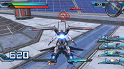 Gundam Extreme VS. Full Boost PlayStation 3