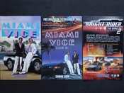 Redeem Miami Vice PlayStation 2