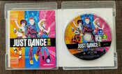 Just Dance 2014 PlayStation 3