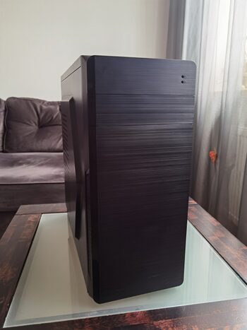 PC Gamer MEDION Tout-en-un - I5 4460, 16Go RAM, Disque Dur - Occasion