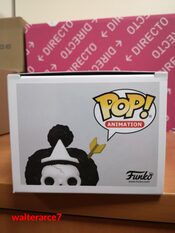 Get Funko Pop One Piece 924 Bonekichi 8c