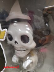 Funko Pop One Piece 924 Bonekichi 8c