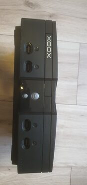 Get Xbox, Black, 10GB